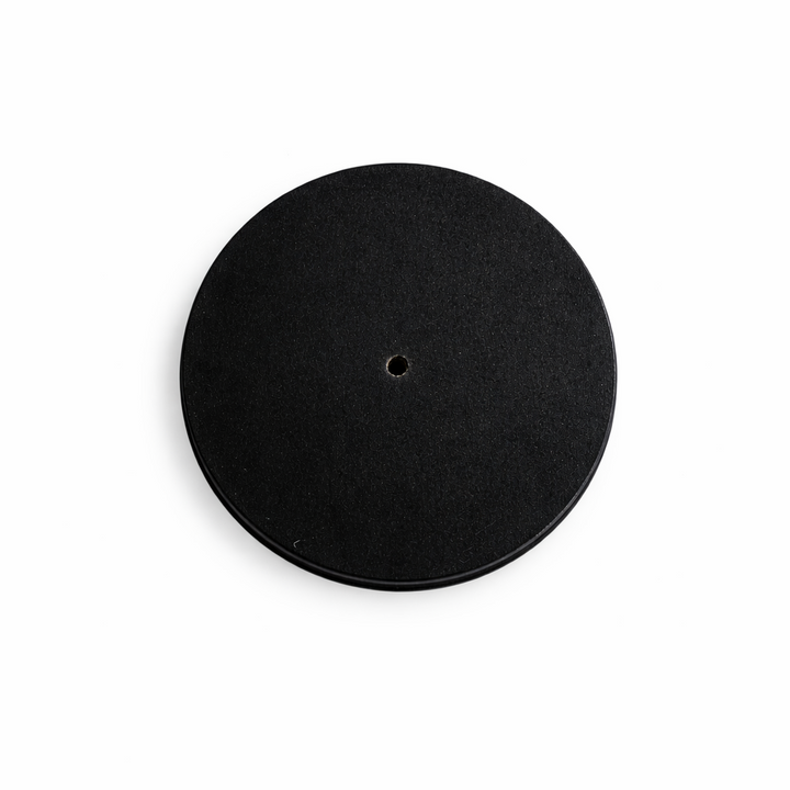Magnetic Mount &amp; Mounting Pad combo